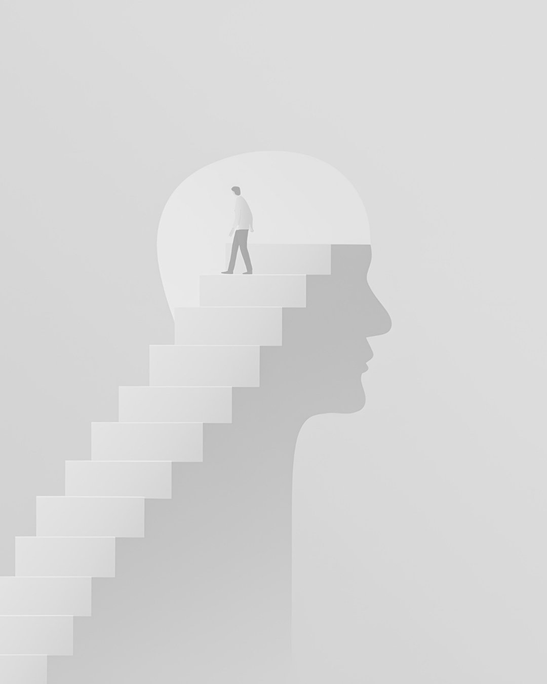 Alıştığınız Şeyi Sevdiğinizi mi Sanıyorsunuz? Planlı Maruz Kalma Politikası